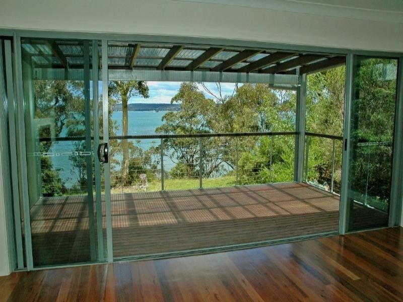 83b Northcove Road, Long Beach NSW 2536