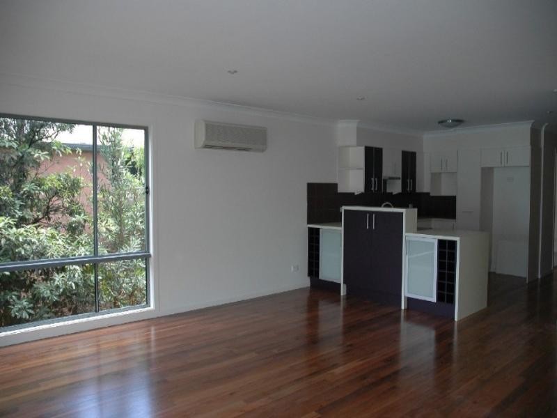 83b Northcove Road, Long Beach NSW 2536