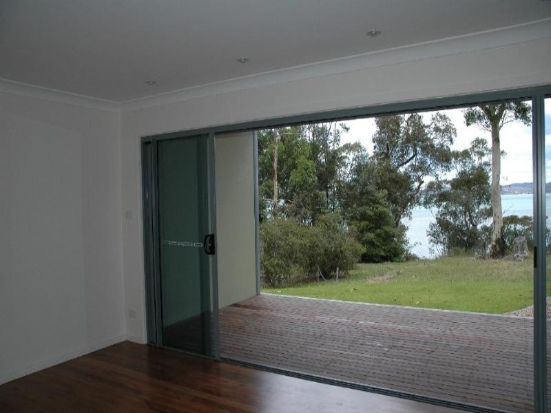 83b Northcove Road, Long Beach NSW 2536