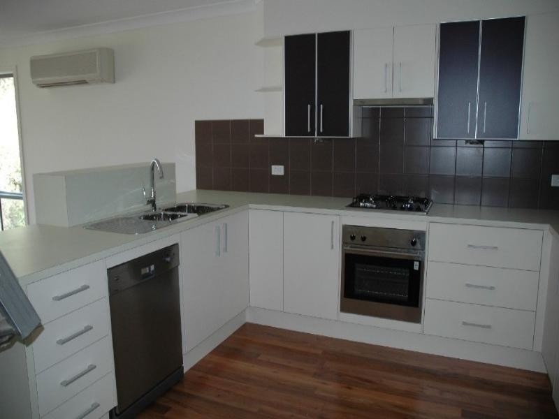 83b Northcove Road, Long Beach NSW 2536