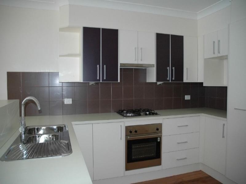 83b Northcove Road, Long Beach NSW 2536