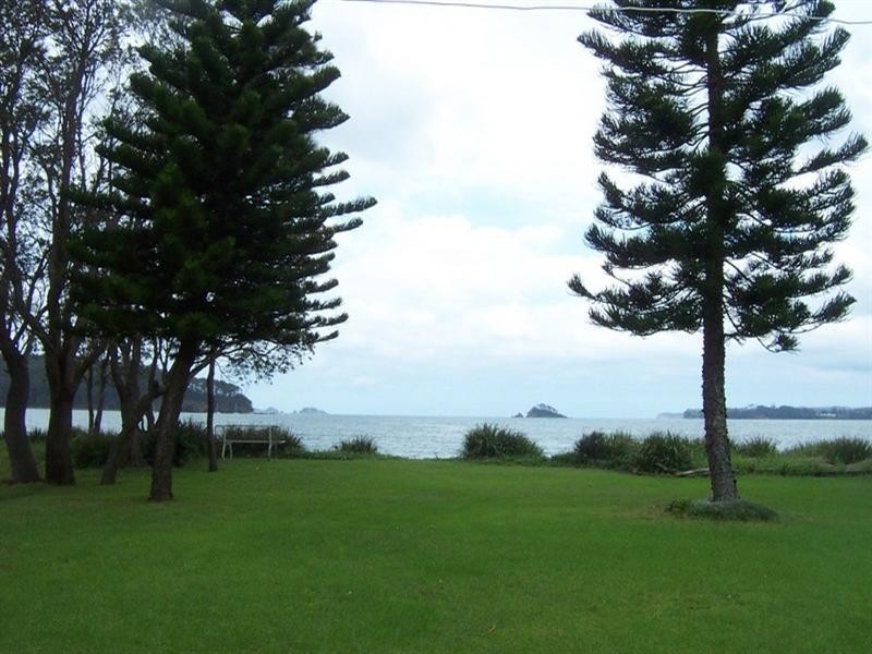 32a Myamba Parade, Surfside NSW 2536