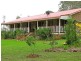 66 Berriman Drive, Congo NSW 2537