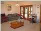 66 Berriman Drive, Congo NSW 2537