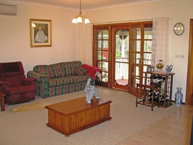 66 Berriman Drive, Congo NSW 2537