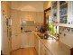 66 Berriman Drive, Congo NSW 2537