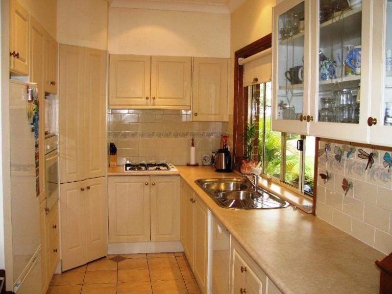 66 Berriman Drive, Congo NSW 2537