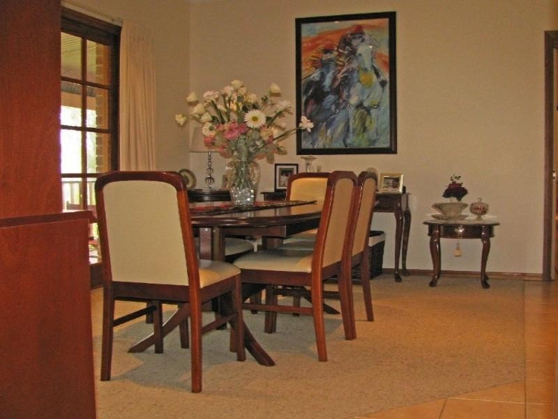 66 Berriman Drive, Congo NSW 2537