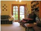 66 Berriman Drive, Congo NSW 2537