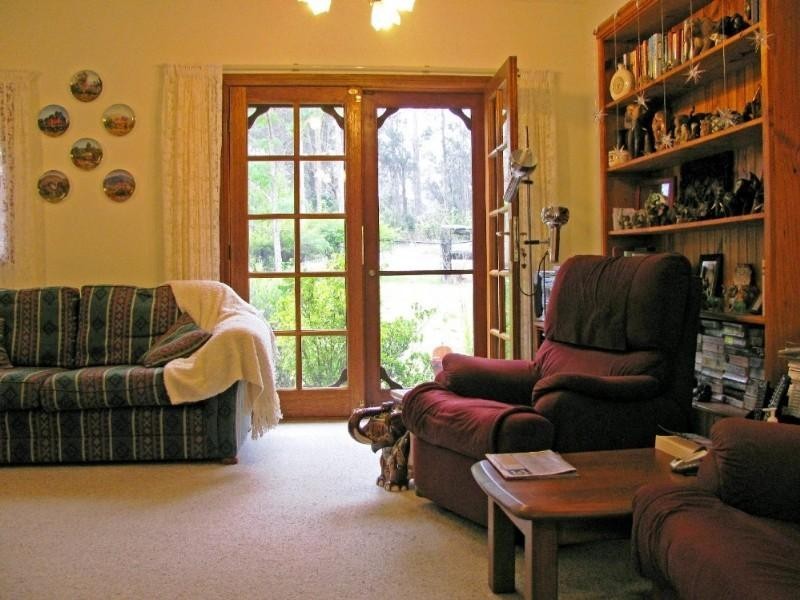 66 Berriman Drive, Congo NSW 2537