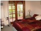 66 Berriman Drive, Congo NSW 2537