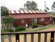66 Berriman Drive, Congo NSW 2537