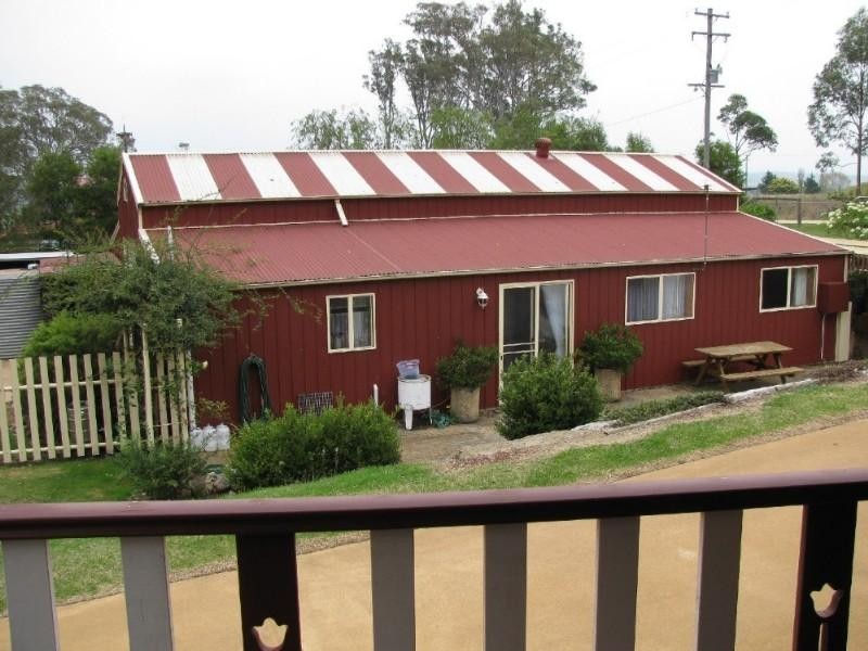 66 Berriman Drive, Congo NSW 2537