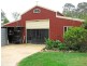 66 Berriman Drive, Congo NSW 2537