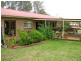 66 Berriman Drive, Congo NSW 2537