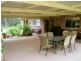 66 Berriman Drive, Congo NSW 2537