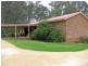 66 Berriman Drive, Congo NSW 2537