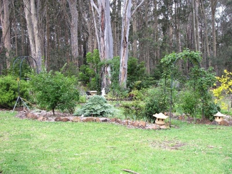 66 Berriman Drive, Congo NSW 2537