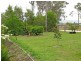 66 Berriman Drive, Congo NSW 2537