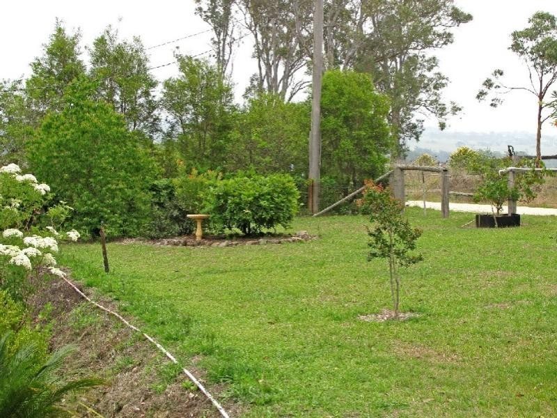 66 Berriman Drive, Congo NSW 2537