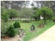 66 Berriman Drive, Congo NSW 2537