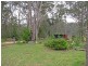 66 Berriman Drive, Congo NSW 2537