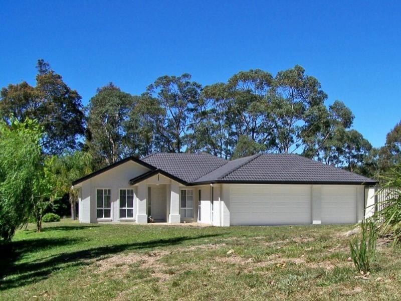 6 Brown Close, Moruya Heads NSW 2537