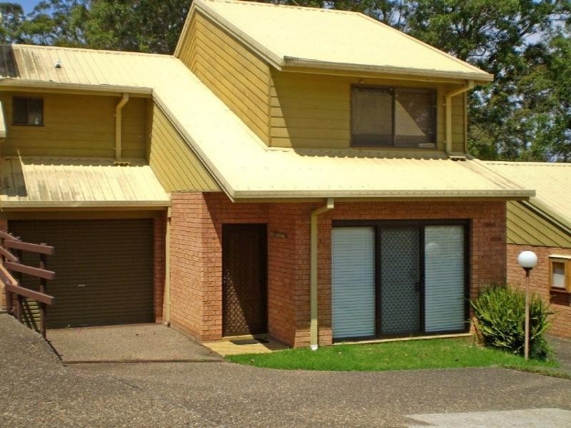 11/14 Highview Street, Surf Beach NSW 2536