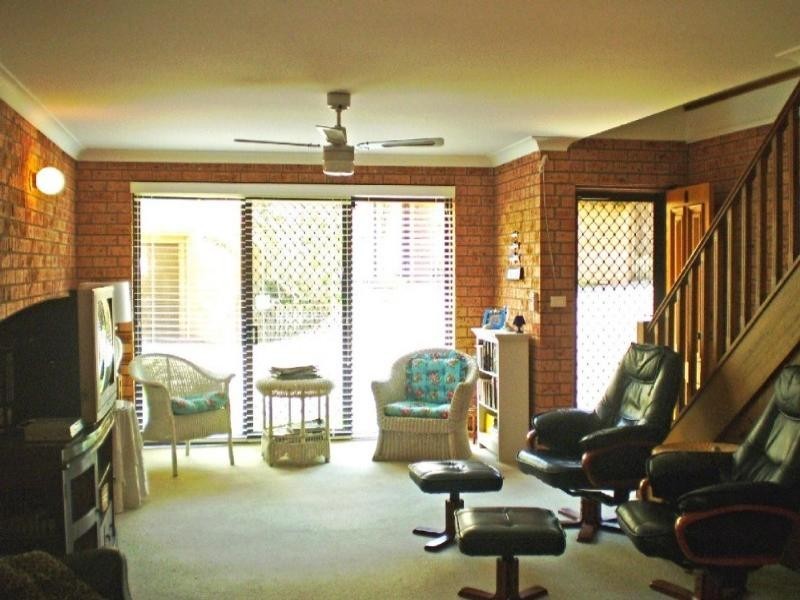 11/14 Highview Street, Surf Beach NSW 2536