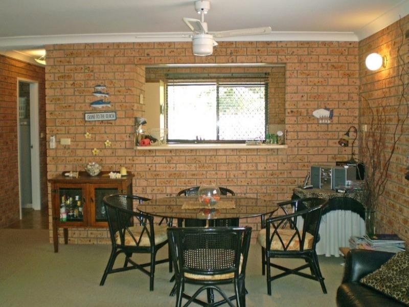 11/14 Highview Street, Surf Beach NSW 2536