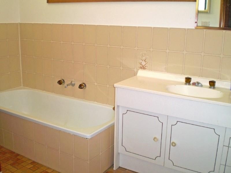 11/14 Highview Street, Surf Beach NSW 2536