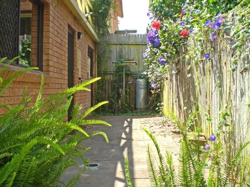 11/14 Highview Street, Surf Beach NSW 2536