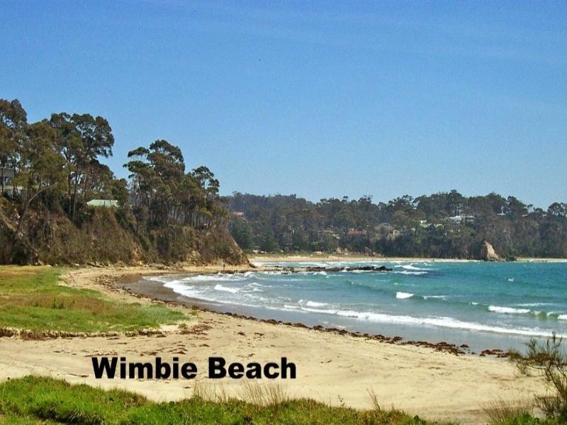 11/14 Highview Street, Surf Beach NSW 2536