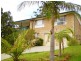13 Crinum Place, Catalina NSW 2536