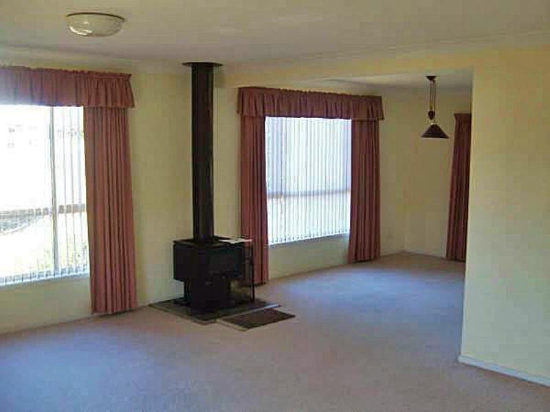 13 Crinum Place, Catalina NSW 2536