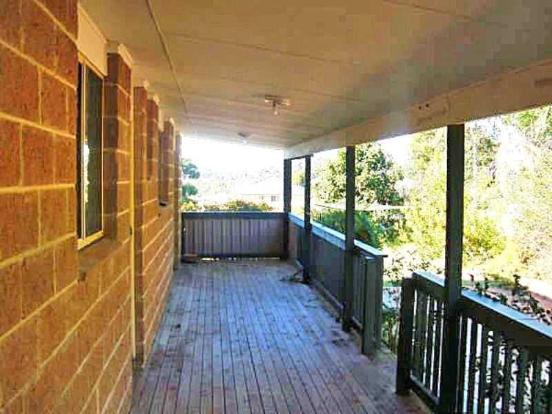 13 Crinum Place, Catalina NSW 2536