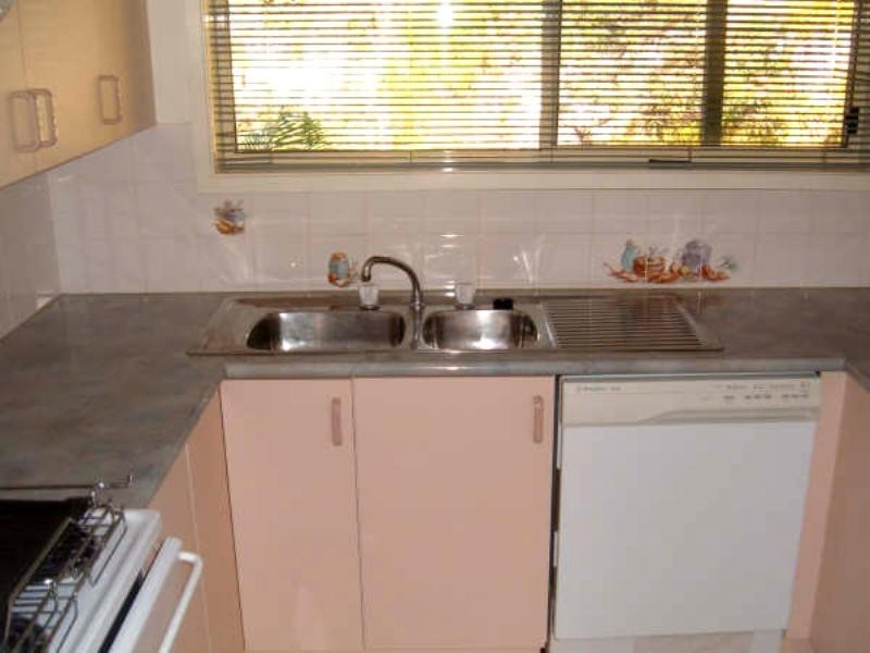 13 Crinum Place, Catalina NSW 2536