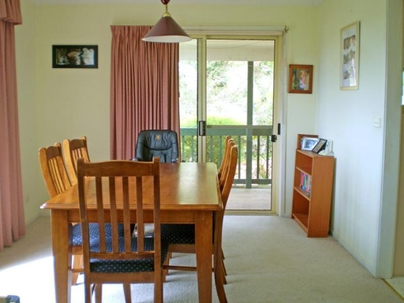 13 Crinum Place, Catalina NSW 2536