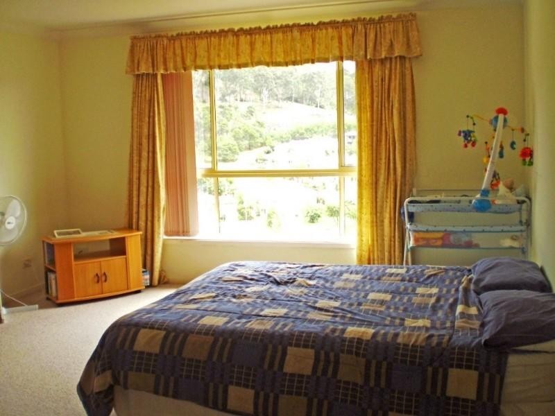 13 Crinum Place, Catalina NSW 2536