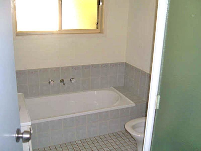 13 Crinum Place, Catalina NSW 2536