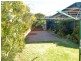 13 Crinum Place, Catalina NSW 2536