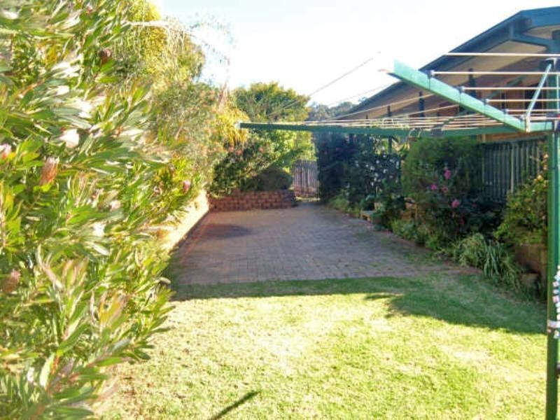 13 Crinum Place, Catalina NSW 2536