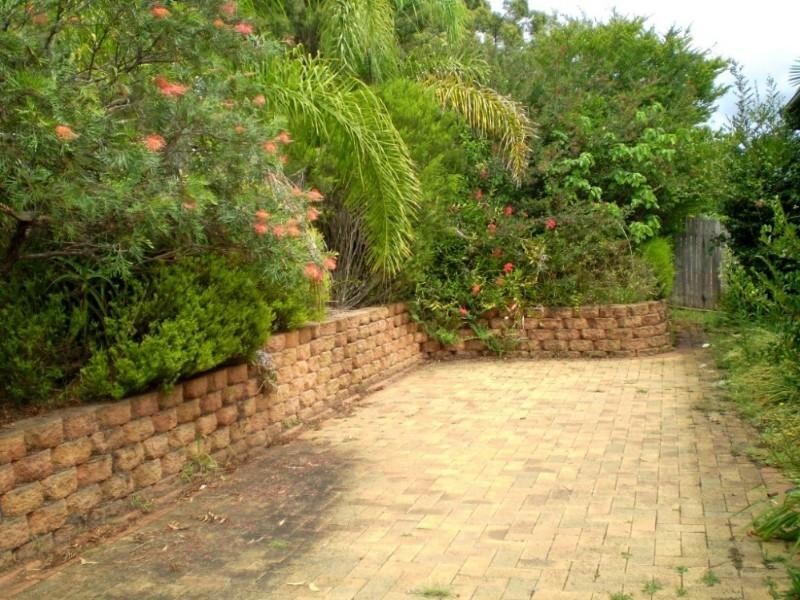 13 Crinum Place, Catalina NSW 2536