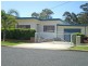 72 Pacific Road, Surf Beach NSW 2536