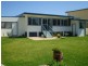 72 Pacific Road, Surf Beach NSW 2536