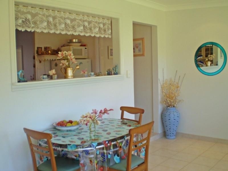 72 Pacific Road, Surf Beach NSW 2536