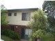 245 Beach Road, Denhams Beach NSW 2536