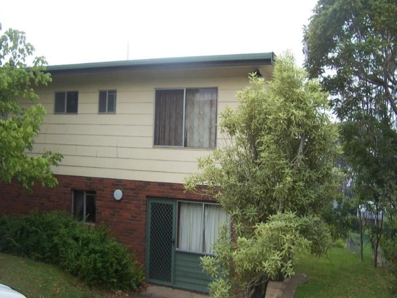 245 Beach Road, Denhams Beach NSW 2536