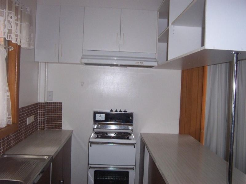 245 Beach Road, Denhams Beach NSW 2536