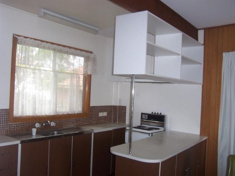 245 Beach Road, Denhams Beach NSW 2536